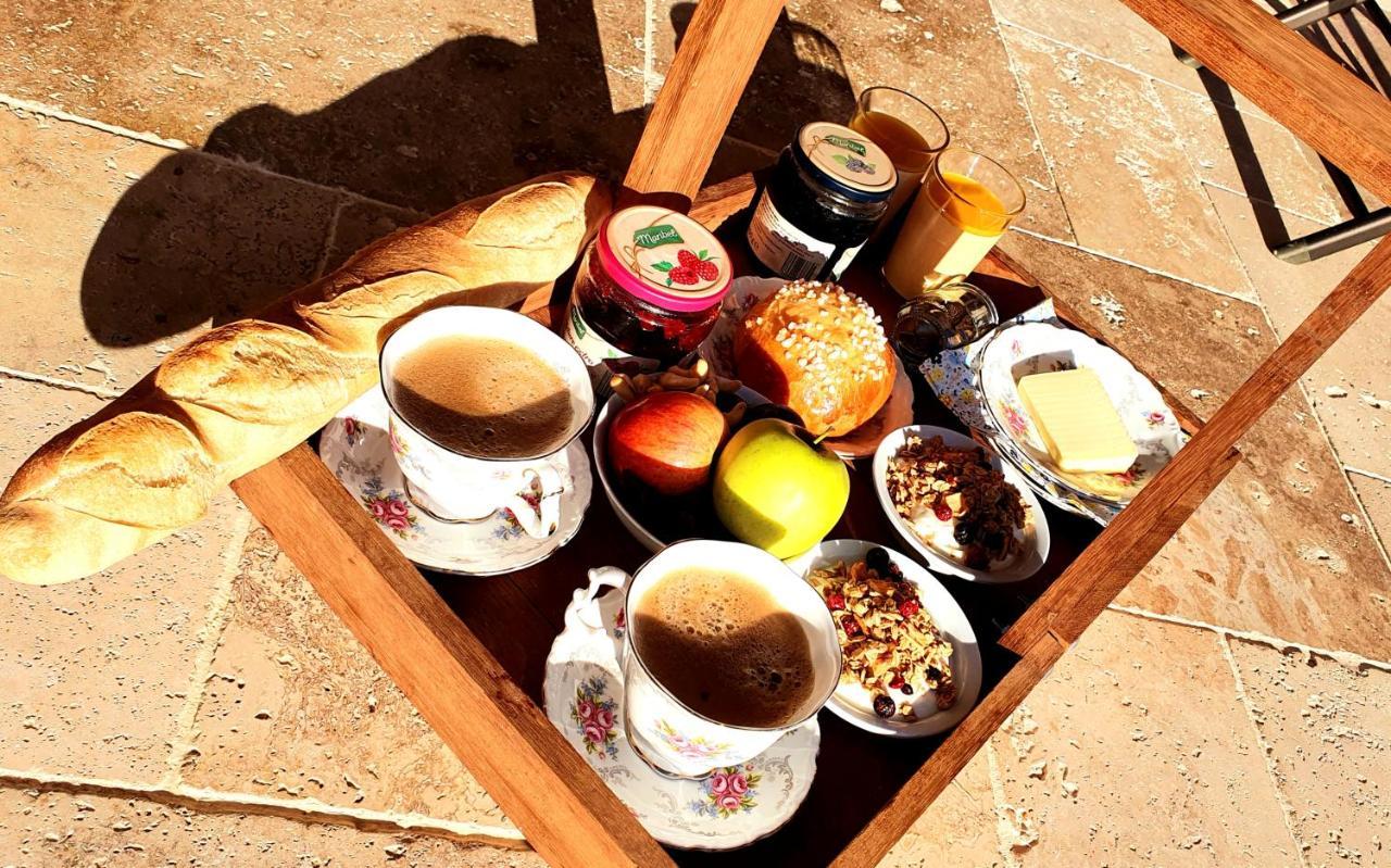 Petit Paradis